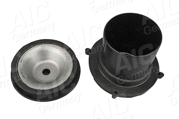 AIC 56898Set Javítókészlet, gólyaláb támasztó csapágy Első tengely kétoldali OPEL
