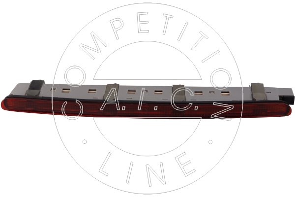 AIC 56910 pót féklámpa hátsó középső MERCEDES-BENZ