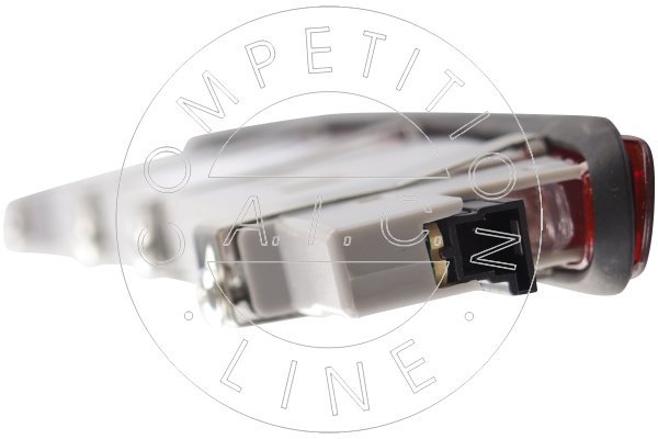 AIC 56910 pót féklámpa hátsó középső MERCEDES-BENZ