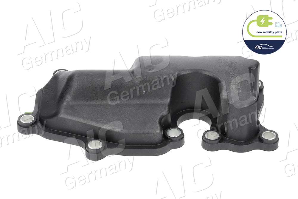 AIC 56915 Olajleválasztó, forgattyúsház szellőztetés motorblokk Szívócső AUDI SEAT SKODA VW