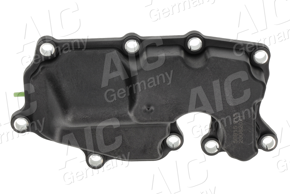 AIC 56915 Olajleválasztó, forgattyúsház szellőztetés motorblokk Szívócső AUDI SEAT SKODA VW