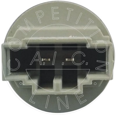 AIC 56922 érzékelő, utastér-hőmérséklet AUDI VW