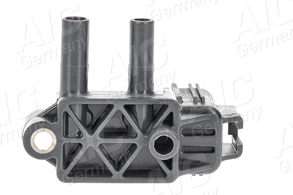 AIC 56970 Érzékelő, kipufogógáz-nyomás részecskeszűrő FORD
