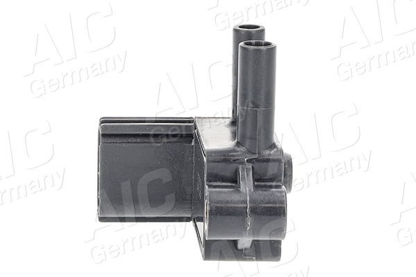 AIC 56970 Érzékelő, kipufogógáz-nyomás részecskeszűrő FORD