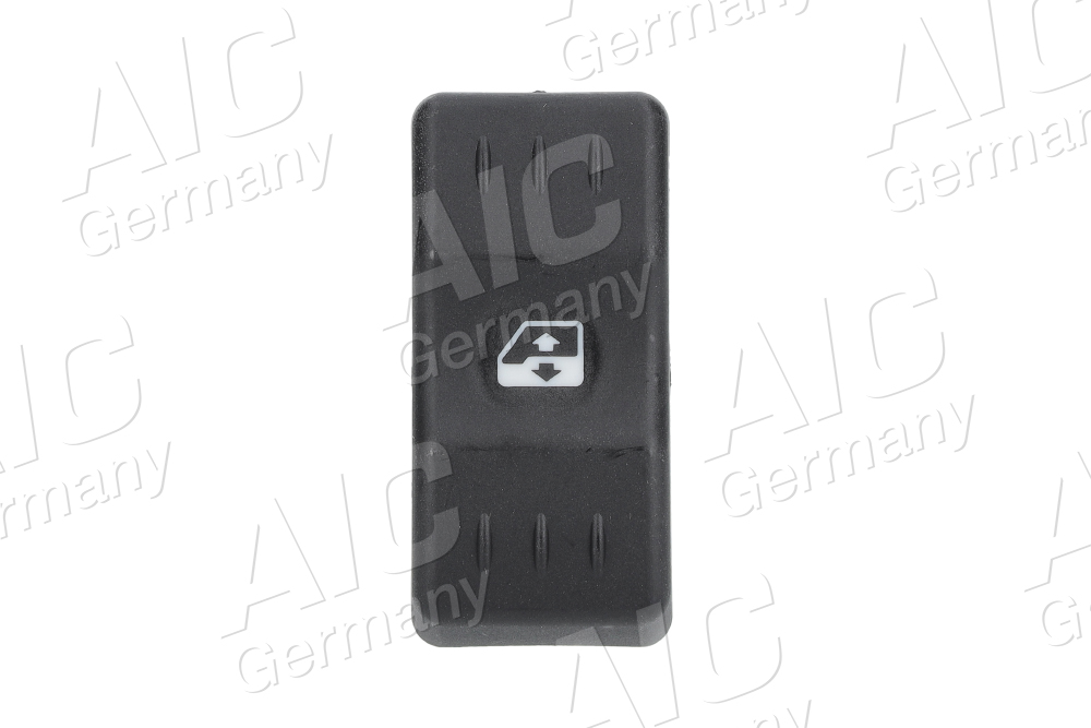 AIC 56971 kapcsoló, ablakemelő bal első jobb első DACIA RENAULT