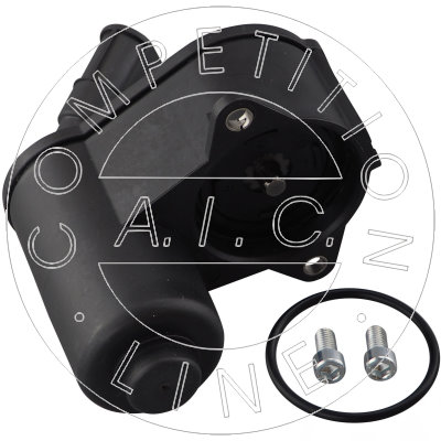 AIC 56994 Calitate premium...