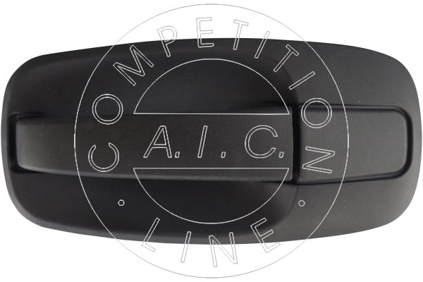 AIC 56996 ajtó fogantyú jobb első kívül NISSAN OPEL RENAULT
