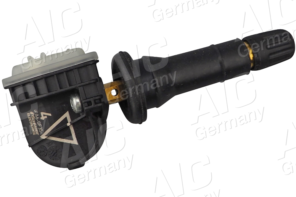 AIC 57034 kerékérzékelő, abroncsnyomás-állítás OPEL