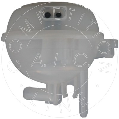 AIC 57053 kiegyenlítőtartály, hűtőfolyadék AUDI SEAT SKODA VW