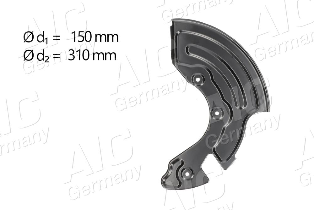 AIC 57064 Calitatea...