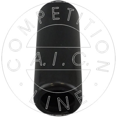 AIC 57132 Védősapka/gumiharang, lengéscsillapító hátsótengely, kétoldali AUDI SEAT SKODA VW
