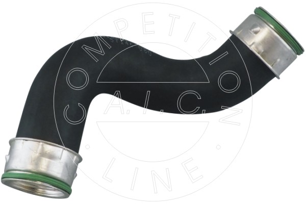 AIC 57146 Töltőlevegő cső AUDI SEAT SKODA VW