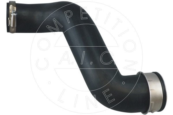 AIC 57158 Töltőlevegő cső jobbra lenn AUDI SEAT SKODA VW