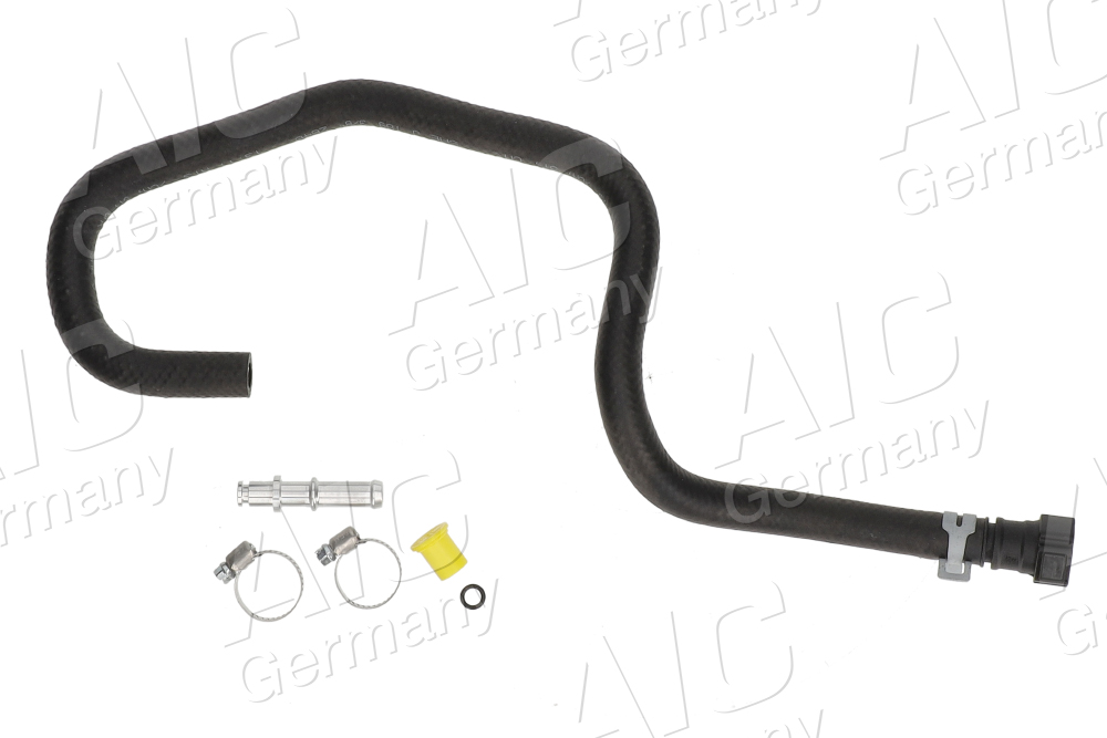 AIC 57175 hidraulikus cső, kormányzás FORD