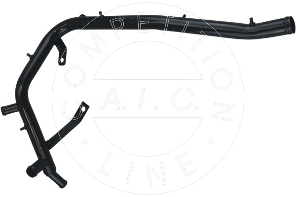 AIC 57194 hűtőcső VW