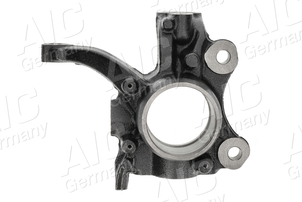AIC 57198 tengelycsonk, kerékfelfüggesztés Első tengely jobb VW