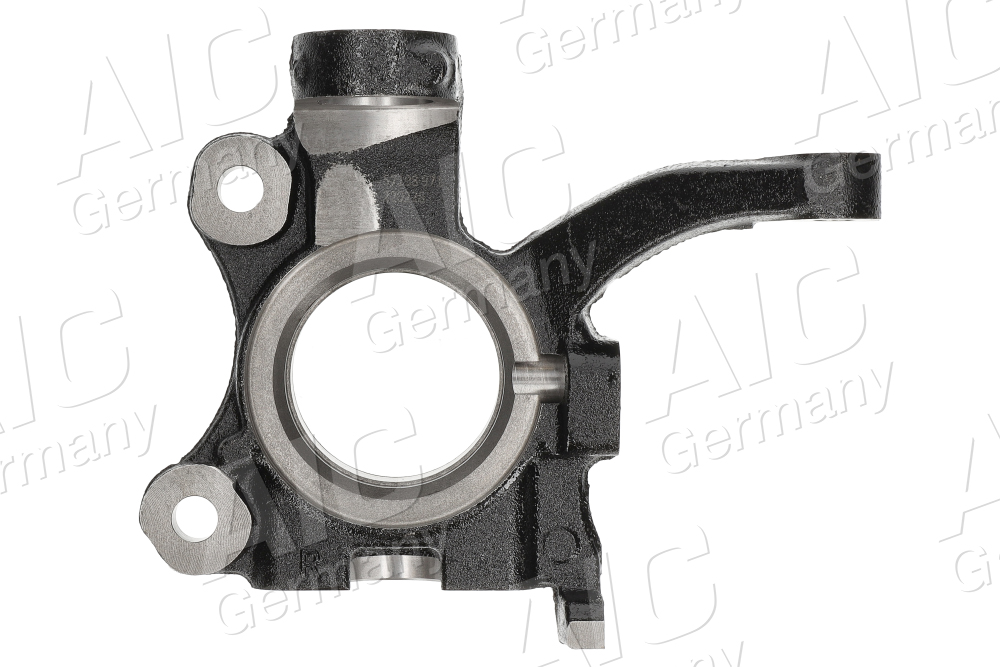 AIC 57198 tengelycsonk, kerékfelfüggesztés Első tengely jobb VW