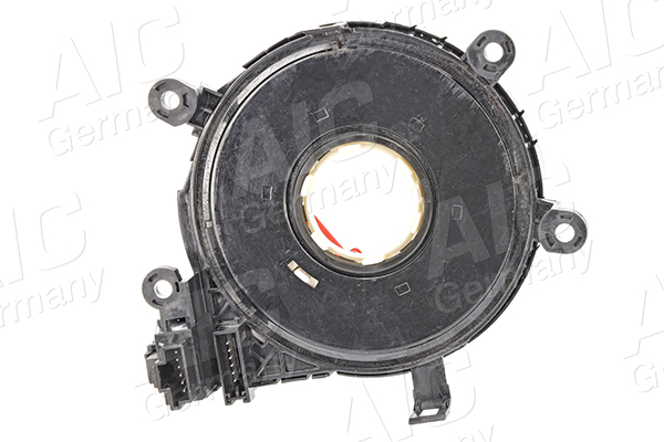 AIC 57226 Spirálrugó, légzsák BMW