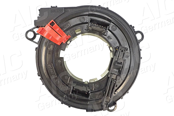 AIC 57227 Spirálrugó, légzsák BMW