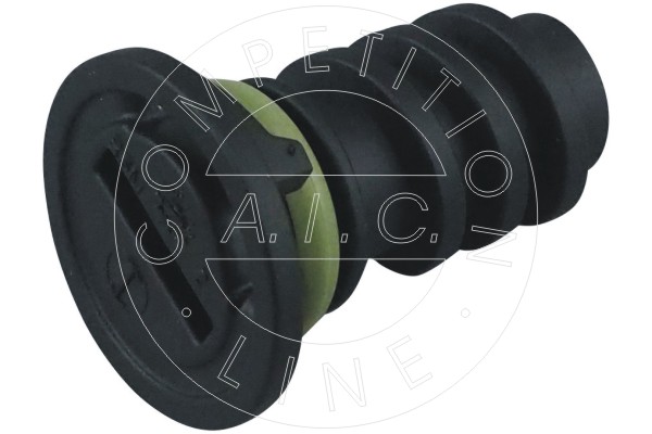 AIC 57233 Zárócsavar, olajteknő MERCEDES-BENZ