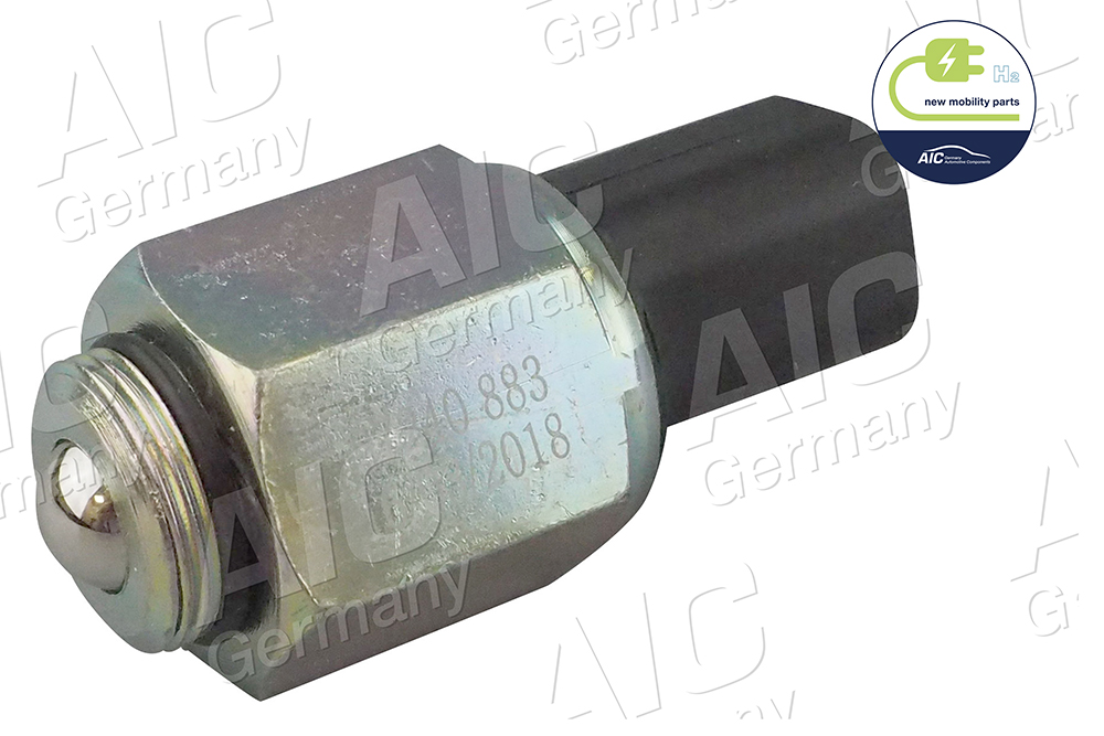 AIC 57240 kapcsoló, tolatólámpa FORD JAGUAR MAZDA VOLVO
