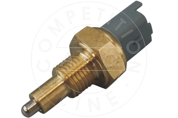 AIC 57242 kapcsoló, tolatólámpa DACIA NISSAN OPEL RENAULT
