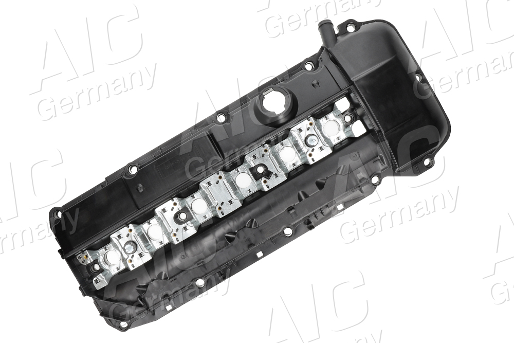 AIC 57249 szelepfedél BMW