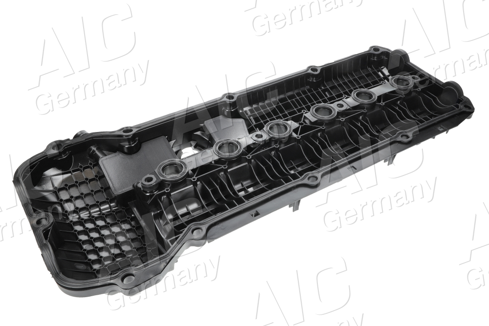 AIC 57249 szelepfedél BMW