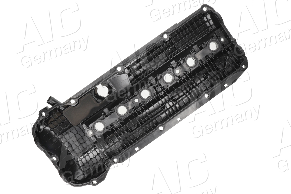 AIC 57249 szelepfedél BMW