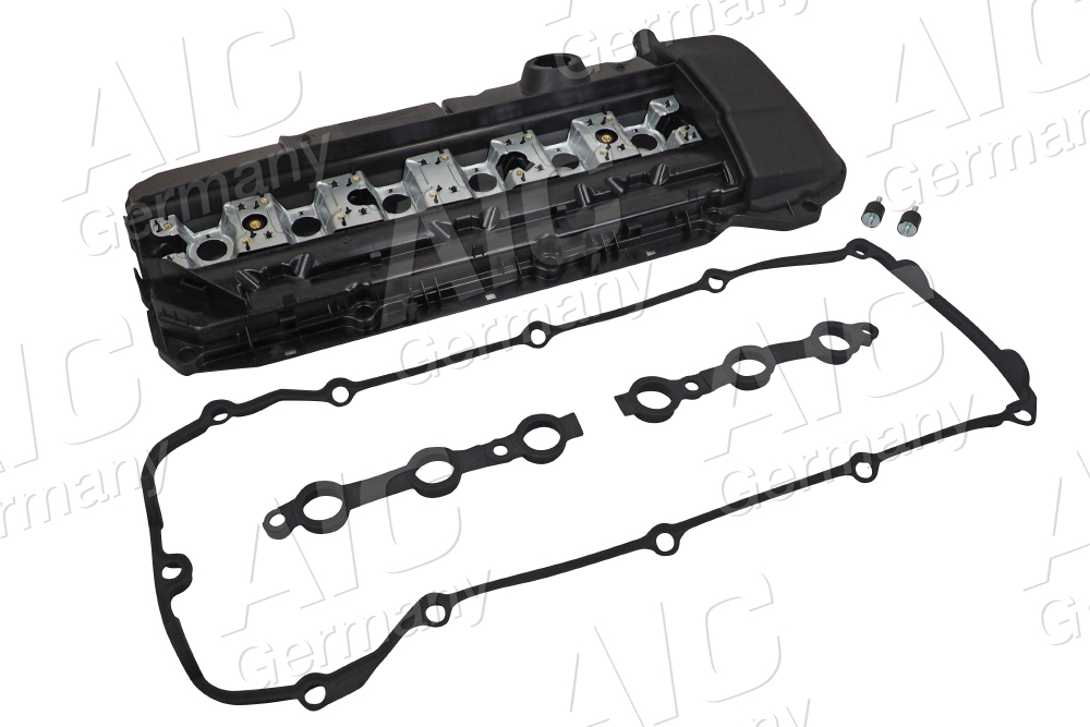 AIC 57249 szelepfedél BMW