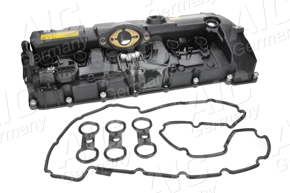 AIC 57250 szelepfedél BMW