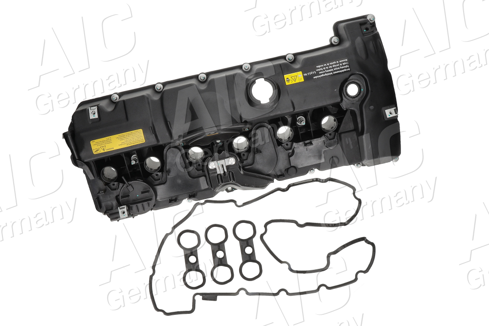 AIC 57250 szelepfedél BMW