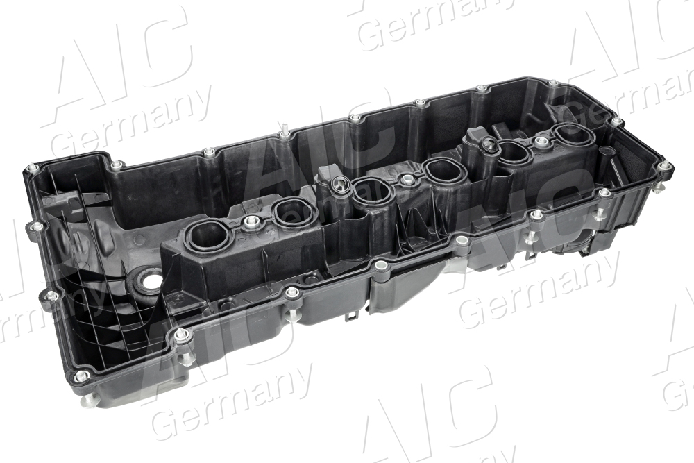 AIC 57250 szelepfedél BMW