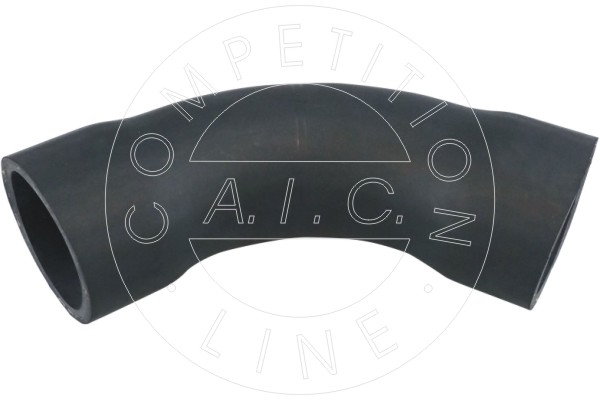 AIC 57253 Töltőlevegő cső bal motor oldali BMW