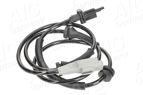 AIC 57265 érzékelő, kerékfordulatszám hátsótengely, kétoldali CITROËN PEUGEOT