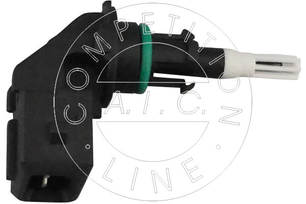 AIC 57269 érzékelő, beszívott levegő hőmérséklet BMW