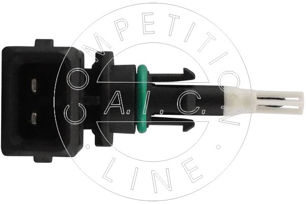 AIC 57269 érzékelő, beszívott levegő hőmérséklet BMW