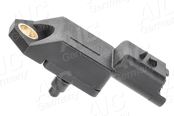 AIC 57270 érzékelő, szívócső nyomás CITROËN FIAT FORD LANCIA MAZDA MINI PEUGEOT SUZUKI VOLVO