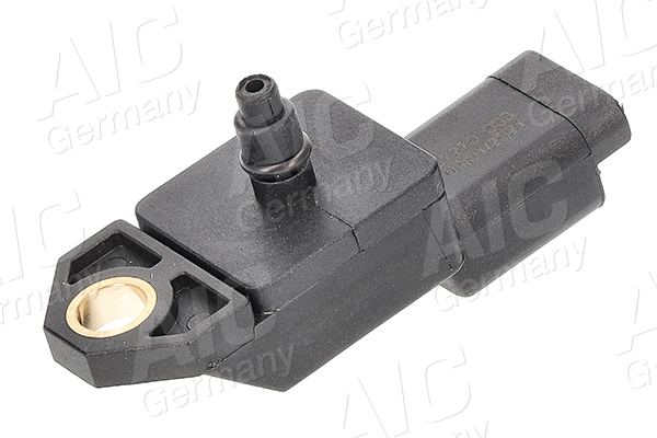 AIC 57270 érzékelő, szívócső nyomás CITROËN FIAT FORD LANCIA MAZDA MINI PEUGEOT SUZUKI VOLVO