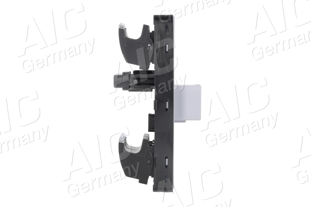 AIC 57288 kapcsoló, ablakemelő elöl vezetőoldali VW