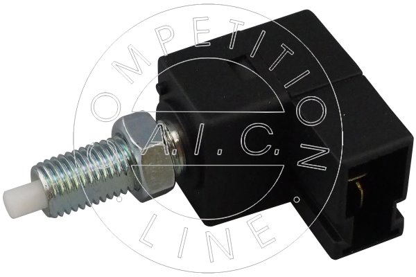 AIC 57300 Féklámpakapcsoló HYUNDAI KIA