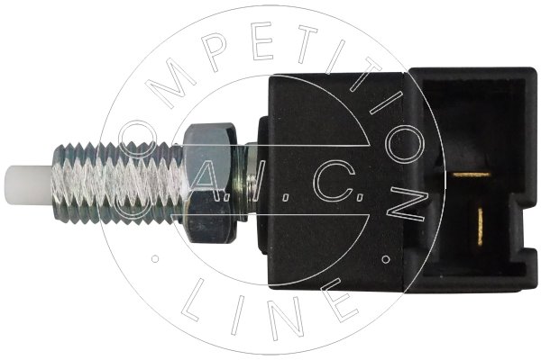 AIC 57300 Féklámpakapcsoló HYUNDAI KIA