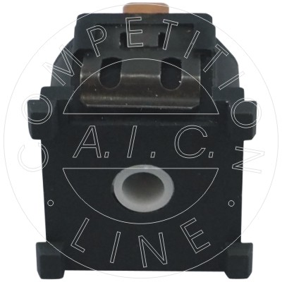 AIC 57303 Pôvodná kvalita AIC Blower Switch, heating/ventilation