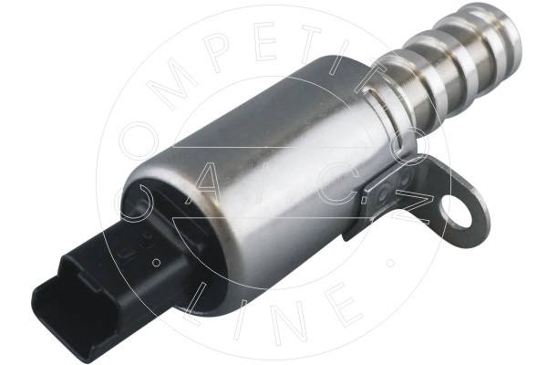 AIC 57309 Vezérlőszelep, vezérműtengely-állítás kétoldali BMW MINI