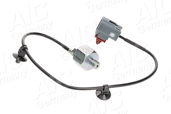 AIC 57310 kopogásérzékelő MAZDA