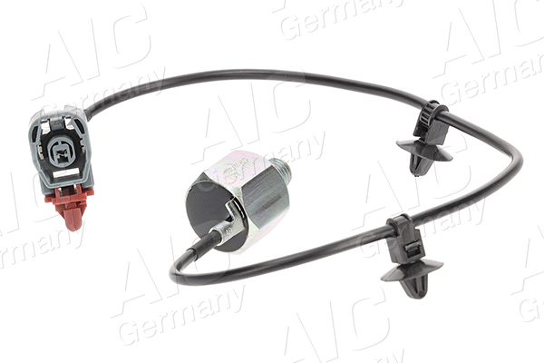 AIC 57310 kopogásérzékelő MAZDA