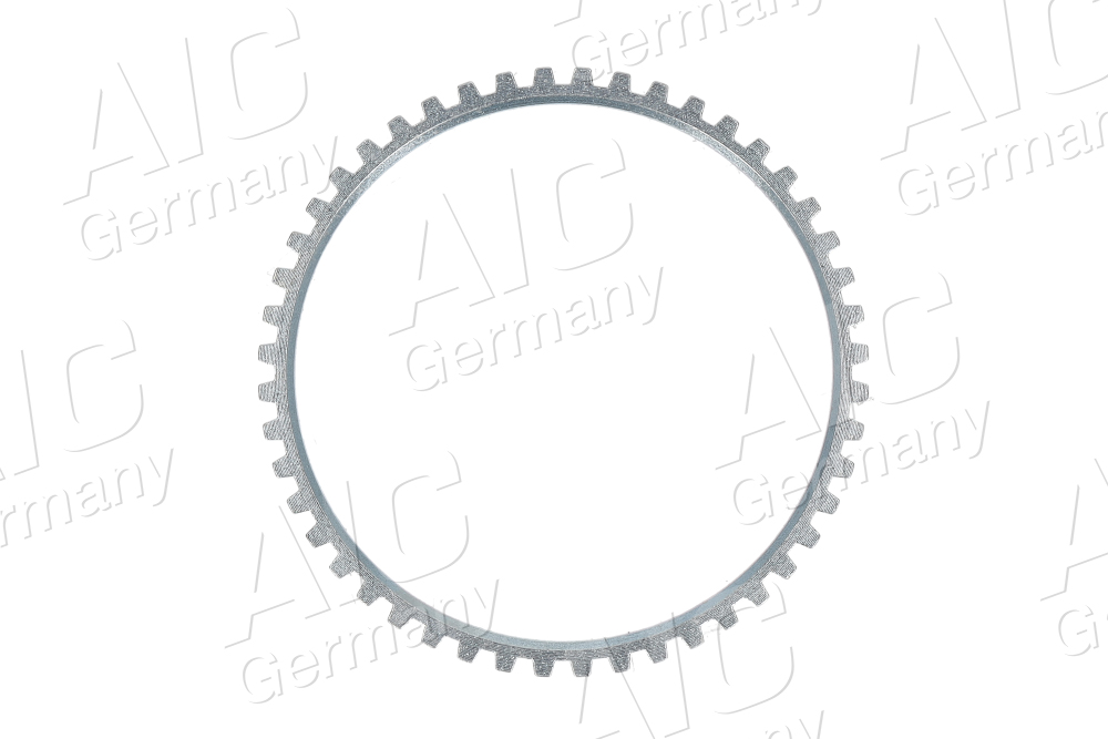 AIC 57314 Pôvodná kvalita AIC Sensor Ring, ABS