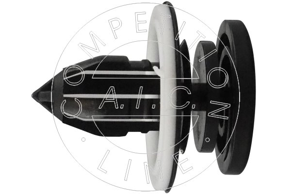 AIC 57324 patent belső tér Jármű ajtó AUDI SEAT