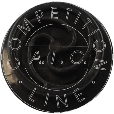 AIC 57324 patent belső tér Jármű ajtó AUDI SEAT