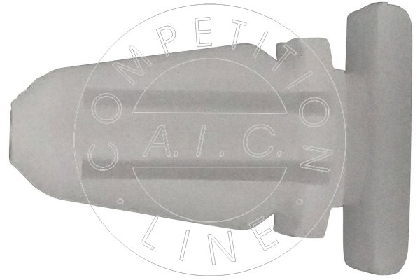 AIC 57330 patent BMW